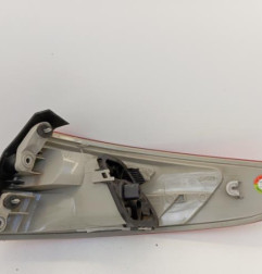 Feu arriere principal gauche (feux) RENAULT FLUENCE