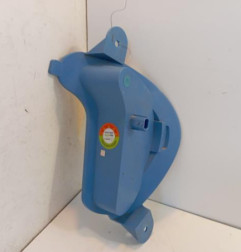 Feu diurne avant droit RENAULT ZOE 1