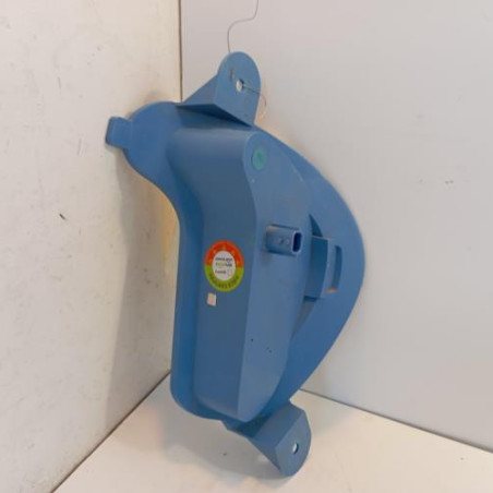 Feu diurne avant droit RENAULT ZOE 1