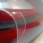 Feu arriere principal droit (feux) RENAULT ESPACE 5