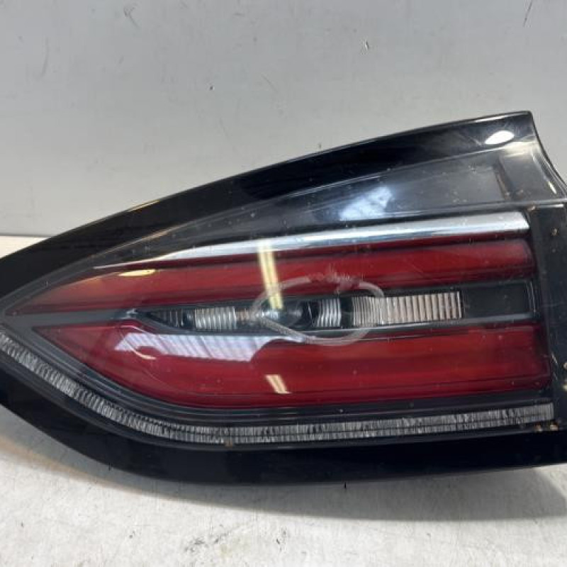 Feu arriere secondaire droit (feux) RENAULT ESPACE 5