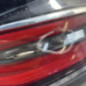 Feu arriere secondaire droit (feux) RENAULT ESPACE 5