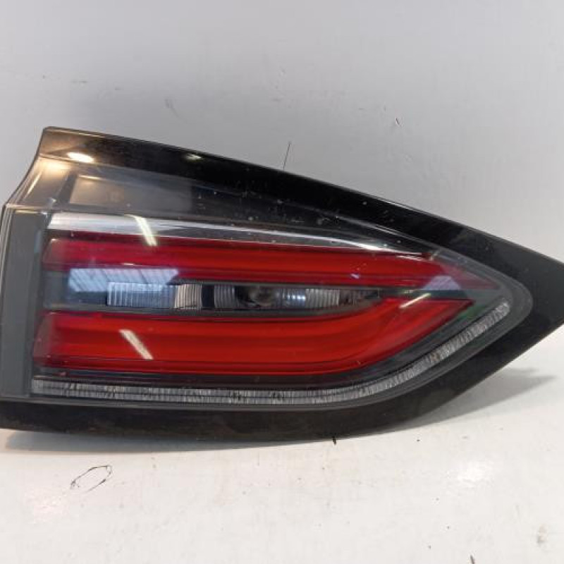Feu arriere secondaire gauche (feux) RENAULT ESPACE 5 Feu arriere secondaire gauche (feux) RENAULT ESPACE 5