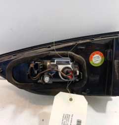 Feu arriere secondaire gauche (feux) RENAULT ESPACE 5