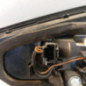 Feu arriere secondaire gauche (feux) RENAULT ESPACE 5