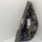 Feu arriere principal gauche (feux) RENAULT SCENIC 3