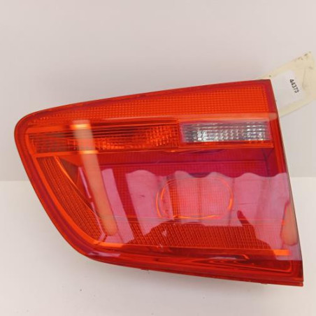 Feu arriere secondaire gauche (feux) VOLKSWAGEN TOURAN 2 Photo n°1