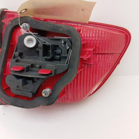 Feu arriere secondaire gauche (feux) VOLKSWAGEN TOURAN 2