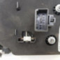 Feu arriere secondaire droit (feux) VOLKSWAGEN GOLF 7