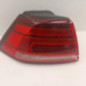 Feu arriere principal gauche (feux) VOLKSWAGEN GOLF 7