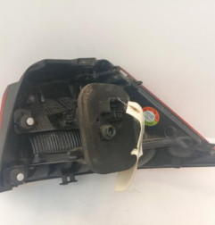 Feu arriere principal gauche (feux) VOLKSWAGEN GOLF 7