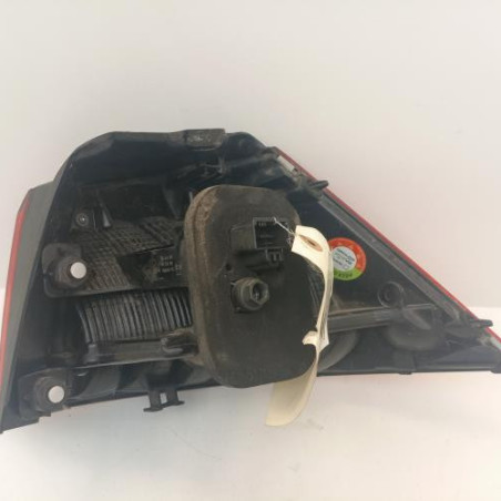 Feu arriere principal gauche (feux) VOLKSWAGEN GOLF 7