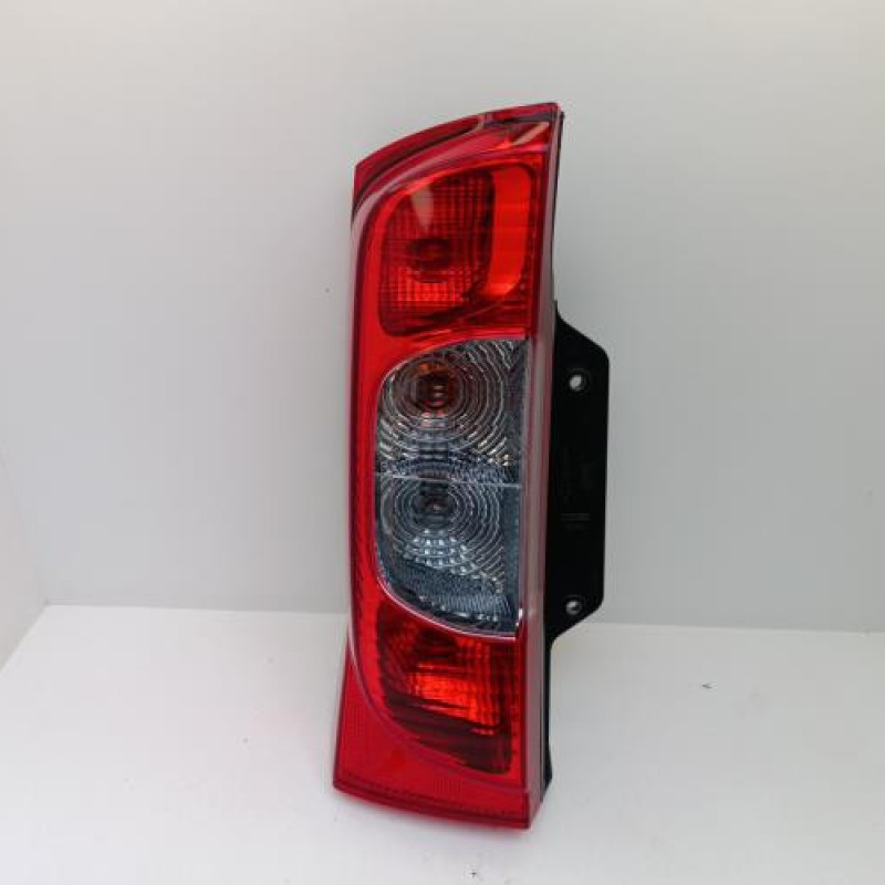 Feu arriere principal gauche (feux) FIAT FIORINO 3 Feu arriere principal gauche (feux) FIAT FIORINO 3