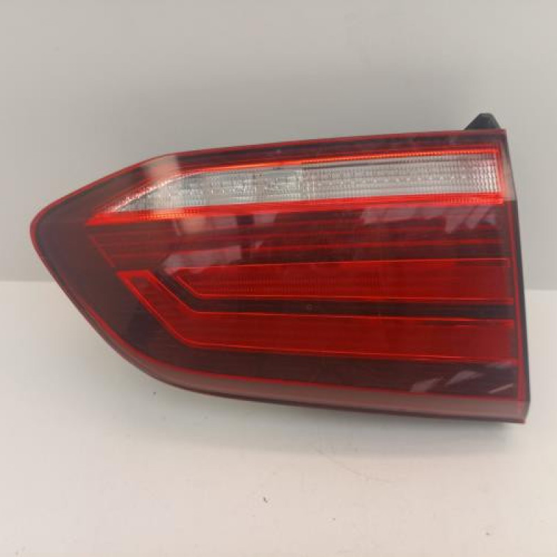 Feu arriere secondaire gauche (feux) VOLKSWAGEN GOLF 7 Feu arriere secondaire gauche (feux) VOLKSWAGEN GOLF 7