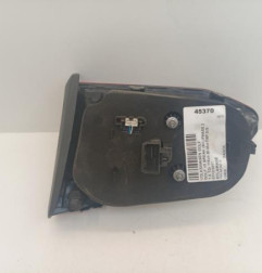 Feu arriere secondaire gauche (feux) VOLKSWAGEN GOLF 7