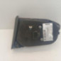 Feu arriere secondaire gauche (feux) VOLKSWAGEN GOLF 7