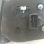 Feu arriere secondaire gauche (feux) VOLKSWAGEN GOLF 7