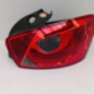 Feu arriere secondaire droit (feux) SEAT IBIZA 4