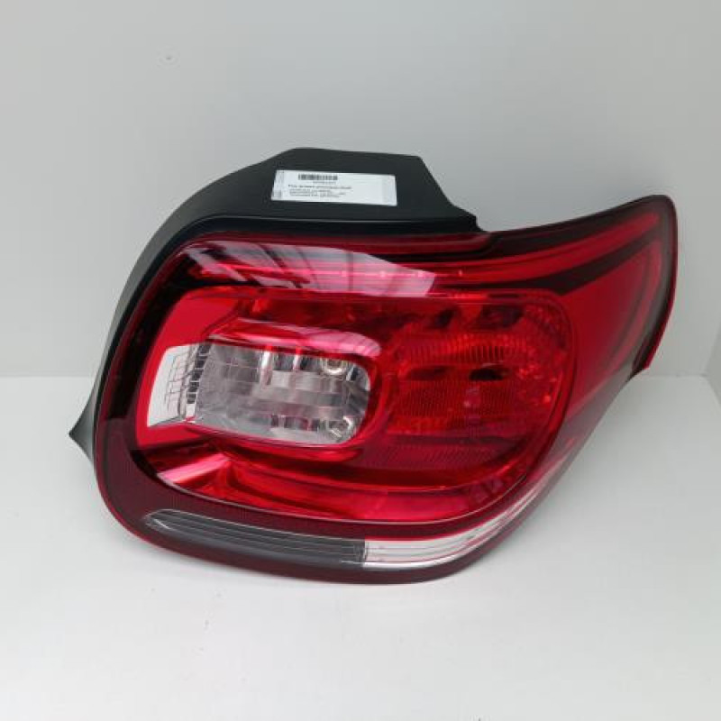 Feu arriere principal droit (feux) CITROEN DS3