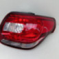 Feu arriere principal droit (feux) CITROEN DS3