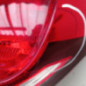 Feu arriere principal droit (feux) CITROEN DS3