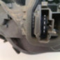 Feu arriere principal droit (feux) CITROEN DS3