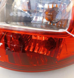 Feu arriere principal droit (feux) RENAULT KOLEOS 1