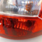 Feu arriere principal droit (feux) RENAULT KOLEOS 1