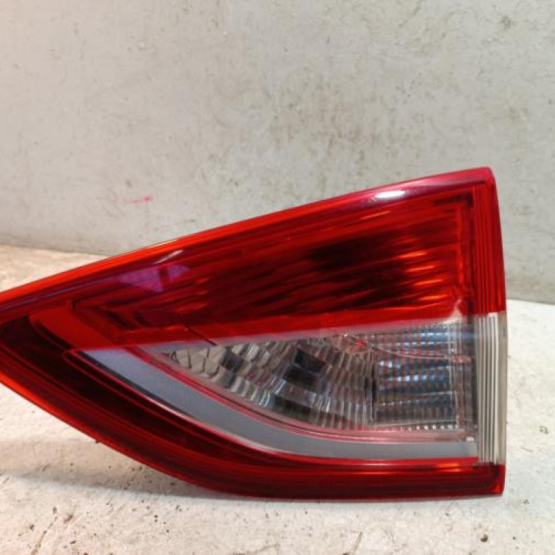 Feu arriere secondaire droit (feux) FORD KUGA 2 Feu arriere secondaire droit (feux) FORD KUGA 2