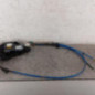 Bloc electrique de frein a main PEUGEOT 5008 1