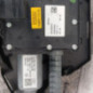 Bloc electrique de frein a main PEUGEOT 5008 1