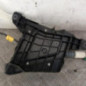 Bloc electrique de frein a main PEUGEOT 5008 1
