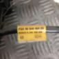 Bloc electrique de frein a main PEUGEOT 5008 1