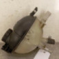 Vase d'expansion MERCEDES CLASSE GLK 204