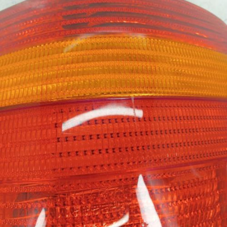 Feu arriere principal gauche (feux) VOLKSWAGEN GOLF 4