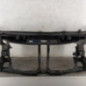 Face avant RENAULT MASTER 3