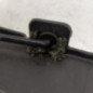 Face avant RENAULT MASTER 3
