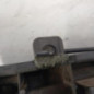 Face avant RENAULT MASTER 3