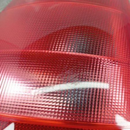 Feu arriere principal droit (feux) CITROEN C3 1