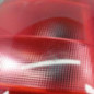 Feu arriere principal droit (feux) CITROEN C3 1