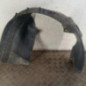 Pare boue avant droit FIAT GRANDE PUNTO