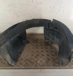 Pare boue avant droit FIAT GRANDE PUNTO
