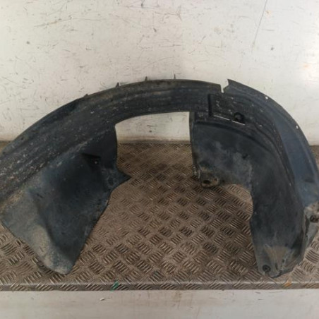 Pare boue avant droit FIAT GRANDE PUNTO