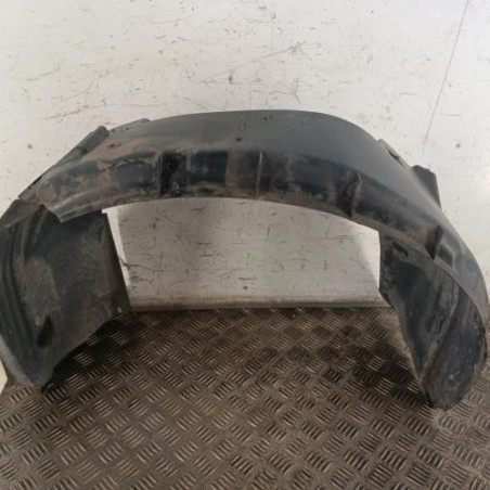 Pare boue avant gauche FIAT GRANDE PUNTO Photo n°1