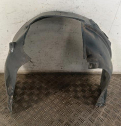 Pare boue avant gauche FIAT GRANDE PUNTO Photo n°3