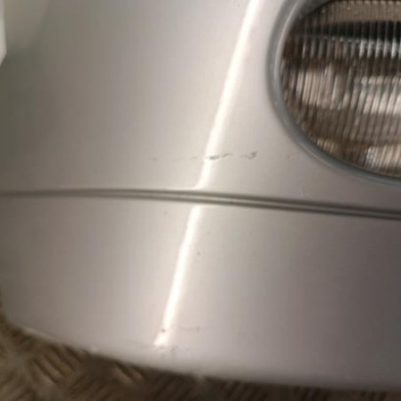Pare choc avant MERCEDES CLASSE C 203