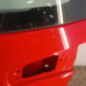 Malle/Hayon arriere MAZDA 2 1