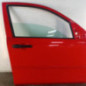 Porte avant droit MAZDA 2 1