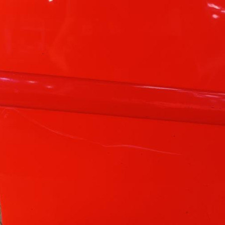 Porte avant droit MAZDA 2 1