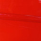 Porte avant droit MAZDA 2 1